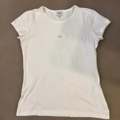 ARMINI JUNIOR 半袖Tシャツ 16Aのサムネイル