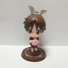 2026年最新】一番くじ けいおん きゅんキャラの人気アイテム - メルカリ