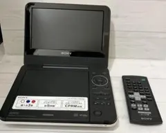 2026年最新】dvp-fx720の人気アイテム - メルカリ