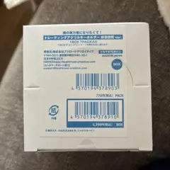 Item thumbnail for item 834c311b-0a55-4acc-996d-310898f177bb