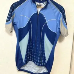 2025年最新】キャノンデール ジャージの人気アイテム - メルカリ