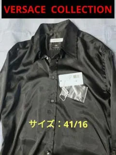 Item thumbnail for item cca975de-0754-4217-9ba0-367c72dd5ee4