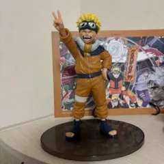 【まとめ売り】NARUTO フィギュア 11体セット NARUTO暁プライズ11体セットまとめ売り ナルト 暁 フィギュア