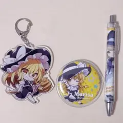 Item thumbnail for item 0b565346-65b7-42b7-b26a-d0a099d2af27