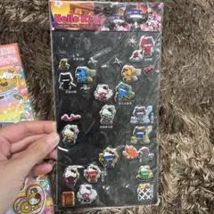 かっちゃん様専用