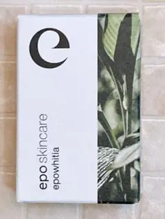 2026年最新】エポホワイティアの人気アイテム - メルカリ