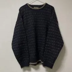 Item thumbnail for item c28a4abb-4153-4e9a-a90a-5ce6736e9f5f