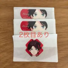 三枝明那 まとめ売り