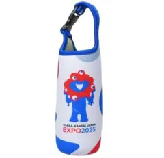 Item thumbnail for item 7e434a50-e458-4d97-9182-c698e03211db