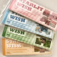 Item thumbnail for item b5bdbb63-7da6-48c1-b52e-30b93edca656