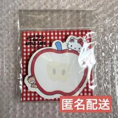 Item thumbnail for item 3d5acff0-135f-4416-93ea-961486320d08