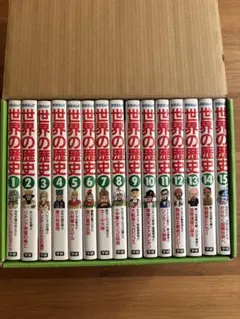 Item thumbnail for item 3a61ae46-f016-4eef-b6e2-3ad5f5343908