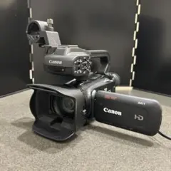 2025年最新】canon xaの人気アイテム - メルカリ