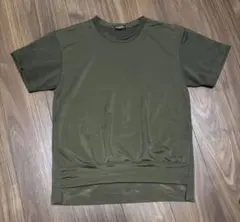 コムデギャルソンオムプリュス　AD1998 ヴィンテージTシャツ　Mサイズ相当