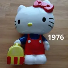 2026年最新】HELLO KITTY 置物の人気アイテム - メルカリ
