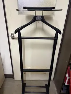 2025年最新】ナジコ ハンガーの人気アイテム - メルカリ