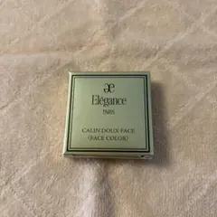 Elegance カランドゥフェイス BE401 ミニサイズのサムネイル