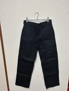 ディッキーズ　874