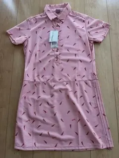 Item thumbnail for item b0376b9e-1fce-4e61-8bf5-ff70a550da50