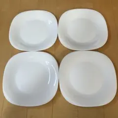 Item thumbnail for item 8c559532-ce9a-4ff0-b5e8-734a28a505e0