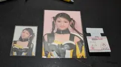 2025年最新】釼持菜乃の人気アイテム - メルカリ