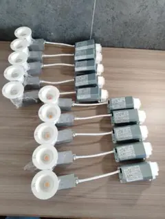 Item thumbnail for item 8ede1f1b-4b88-4f67-8397-4fe4f7a6a0ac