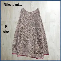 Item thumbnail for item 6c69456f-d56b-412f-ab01-466d154814c6