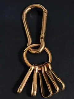 Item thumbnail for item 01893764-552f-4735-bdc4-19582589c2e5