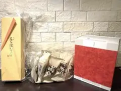 Item thumbnail for item e396fb89-3d35-4fa4-9fcb-2a8f1a06297b