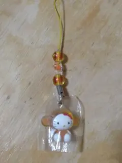 2025年最新】十二支変身はろうきてぃの人気アイテム - メルカリ