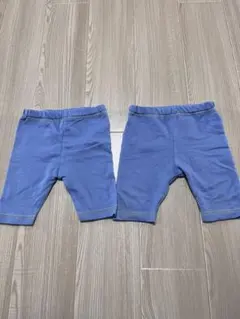 Item thumbnail for item df3033e0-bf71-41ff-8f2a-3e54b9c7de7d