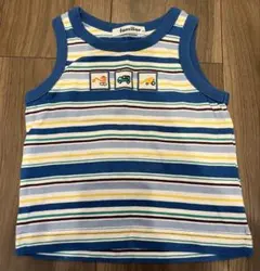 Item thumbnail for item 5d70caf8-4328-47b0-9cc8-014b577897cf