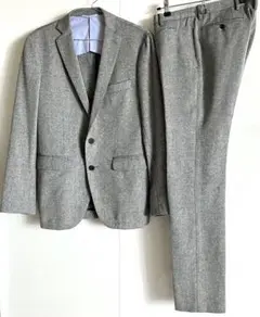 Item thumbnail for item be84cbcb-3812-4694-aa8a-c67a7c7833de