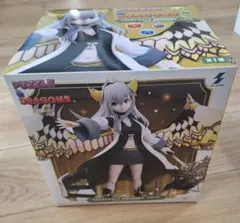 パズル&ドラゴンズ　博愛の彩龍喚士・イデアル