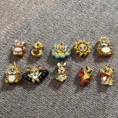 2026年最新】Bartolucciの人気アイテム - メルカリ