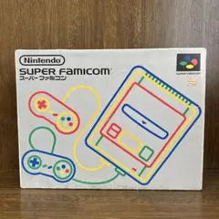 Item thumbnail for item bac99c98-f4f8-4378-b897-3ba5de675924