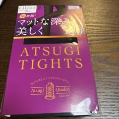 Item thumbnail for item f77dcc9e-5476-4ecb-9ae6-b48c17589b39