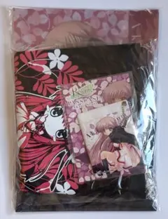めたる様 リクエスト 2点 まとめ商品