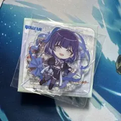 2025年最新】美鈴 学マスの人気アイテム - メルカリ