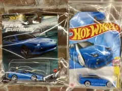 Item thumbnail for item 0de8d2d4-42d4-4836-9d01-6f696cc4bea2