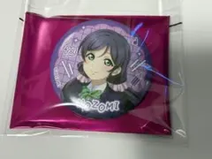 2026年最新】ラブライブ! 缶バッジ 東條希の人気アイテム - メルカリ