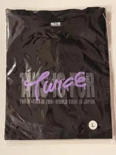 2026年最新】TWICE tシャツ サナの人気アイテム - メルカリ