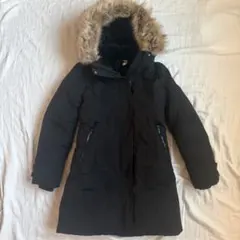 Item thumbnail for item bf78ef50-474f-44b5-8e64-08df62ce35bb