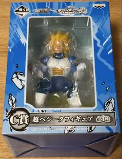 入手困難！ 一番くじ　ドラゴンボール改 最高レベルの決戦編　コンプリート 一番くじ ドラゴンボール改～最高レベルの決戦編～ ｜一番くじ倶楽部