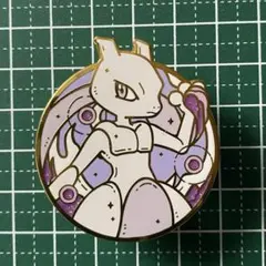 韓国限定 ロッテワールド限定 ポケモン 気球 ピンバッジ エーフィ