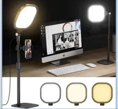 Item thumbnail for item b865356a-c761-4c8a-bcce-78347d8eba62