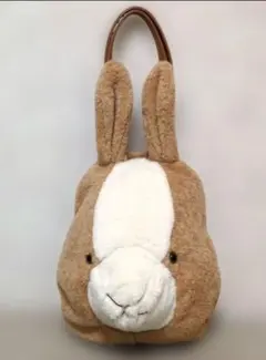 Item thumbnail for item c2beef9a-8213-478e-a68e-c706293f3fa9