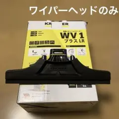 Item thumbnail for item 80aea659-6dc9-47fa-bad0-e8a2ef75fb5d