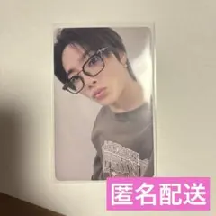 2026年最新】withfans アイエンの人気アイテム - メルカリ