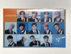 SEVENTEEN ブルーレイ IDEAL CUT K-POP セブチ - メルカリ
